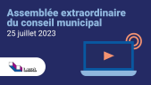 thumbnail of medium 2023-07-25 Laval