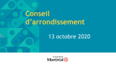 thumbnail of medium 2020-10-13 Conseil d'arrondissement du Sud-Ouest