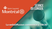 thumbnail of medium 2022-10-04 - Conseil d'arrondissement de Saint-Laurent