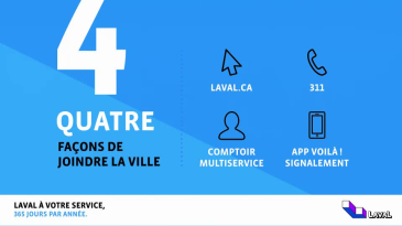 thumbnail of medium 2017-05-02 Laval