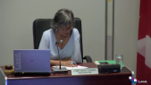 thumbnail of medium 2020-07-08 Laval