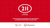 thumbnail of medium 2017-03-16 Laval
