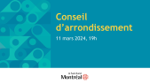 thumbnail of medium 2024-03-11 Conseil d'arrondissement du Sud-Ouest