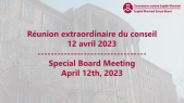 thumbnail of medium 2023-04-12 - Special Board meeting of the English Montreal School Board April 12th 2023