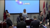 thumbnail of medium 2019-09-10 Laval