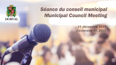 thumbnail of medium 2023-12-11 - Conseil municipal de Dorval