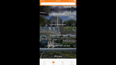 thumbnail of medium 2015-07-07 Laval