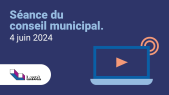 thumbnail of medium 2024-06-04 Laval