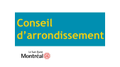 thumbnail of medium Conseil d'arrondissement du Sud-Ouest du 5 décembre 2022