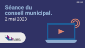 thumbnail of medium 2023-05-02 Laval