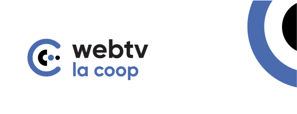 thumbnail of channel La coop WEBTV