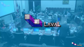 thumbnail of medium 2017-10-04 Laval