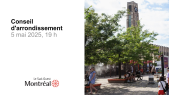 thumbnail of medium 2025-05-05 Conseil d'arrondissement du Sud-Ouest