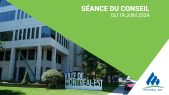 thumbnail of medium 2024-06-19 Séance ordinaire du conseil de Montréal-Est