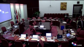 thumbnail of medium 2015-08-04 Laval