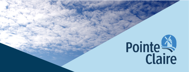 thumbnail of channel Pointe-Claire