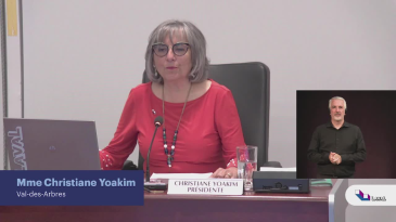 thumbnail of medium 2021-06-01 Laval