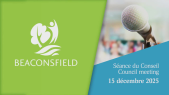 thumbnail of medium 2025-12-15-Conseil-Beaconsfield