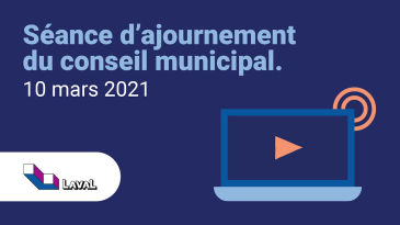 thumbnail of medium 2021-03-10 Laval