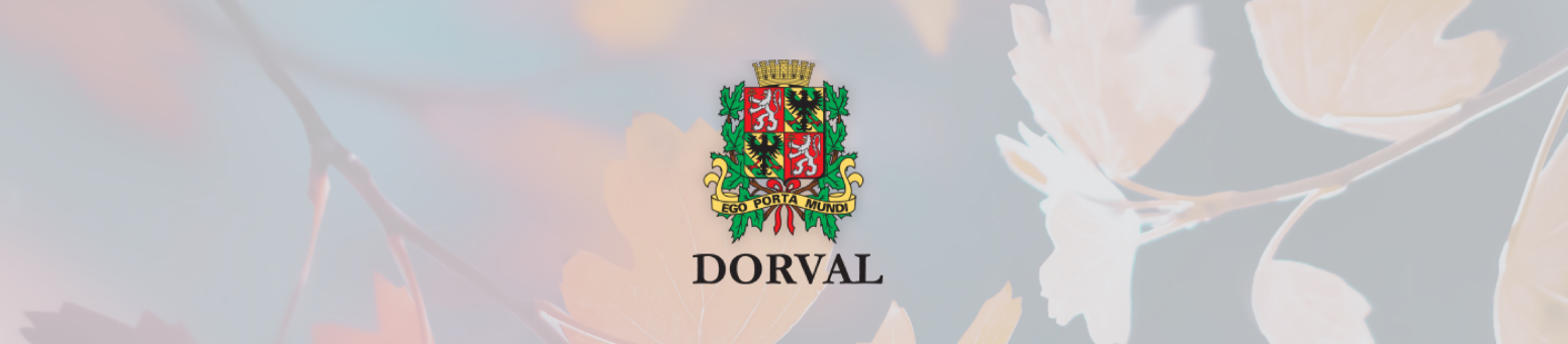 thumbnail of channel Dorval