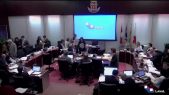 thumbnail of medium 2016-06-07 Laval