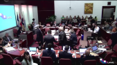 thumbnail of medium 2015-09-01 Laval