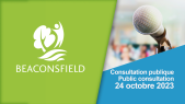 thumbnail of medium 2023-10-24 - Consultation publique du conseil municipal de Beaconsfield