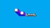 thumbnail of medium 2019-12-13 Laval