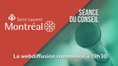 thumbnail of medium 2023-10-03 - Conseil d'arrondissement de Saint-Laurent