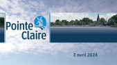 thumbnail of medium 2024-04-02 Conseil de Ville de Pointe-Claire