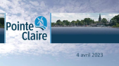 thumbnail of medium 2023-04-04 Conseil de Ville de Pointe-Claire