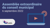 thumbnail of medium 2022-09-06 Laval