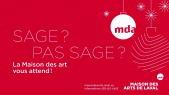 thumbnail of medium 2019-12-13.2 Laval
