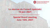 thumbnail of medium 2021-06-16 -Special Board meeting CSEM-EMSB