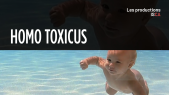 thumbnail of medium Homo Toxicus