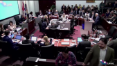 thumbnail of medium 2019-03-12 Laval