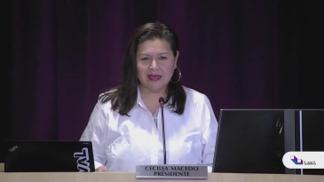 thumbnail of medium 2022-01-26 (2) Laval