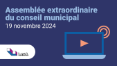 thumbnail of medium 2024-07-19 Laval
