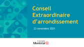 thumbnail of medium 2021-11-23 Conseil extraordinaire d'arrondissement Sud-Ouest