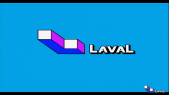 thumbnail of medium 2016-01-12 Laval