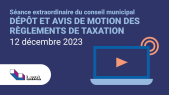 thumbnail of medium 2023-12-12 Taxation Laval