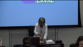 thumbnail of medium 2019-08-13 Laval