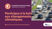 thumbnail of medium 2020-12-17 Laval