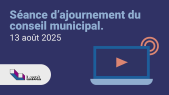thumbnail of medium 2025-08-13 Laval