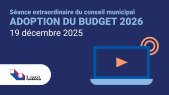 thumbnail of medium 2025-12-19 Laval budget