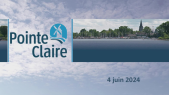 thumbnail of medium 2024-06-04 Conseil de Ville de Pointe Claire