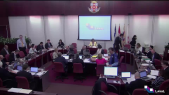 thumbnail of medium 2015-06-02 Laval