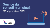 thumbnail of medium 2023-09-11 Laval