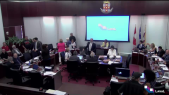 thumbnail of medium 2016-07-05 Laval