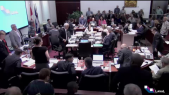 thumbnail of medium 2016-08-09 Laval